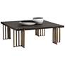 1_Sunpan Alto Coffee Table