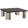 2_Sunpan Alto Coffee Table more views