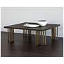 3_Sunpan Alto Coffee Table more views