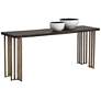 1_Sunpan Alto Console Table