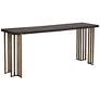 2_Sunpan Alto Console Table more views