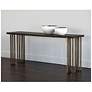 3_Sunpan Alto Console Table more views
