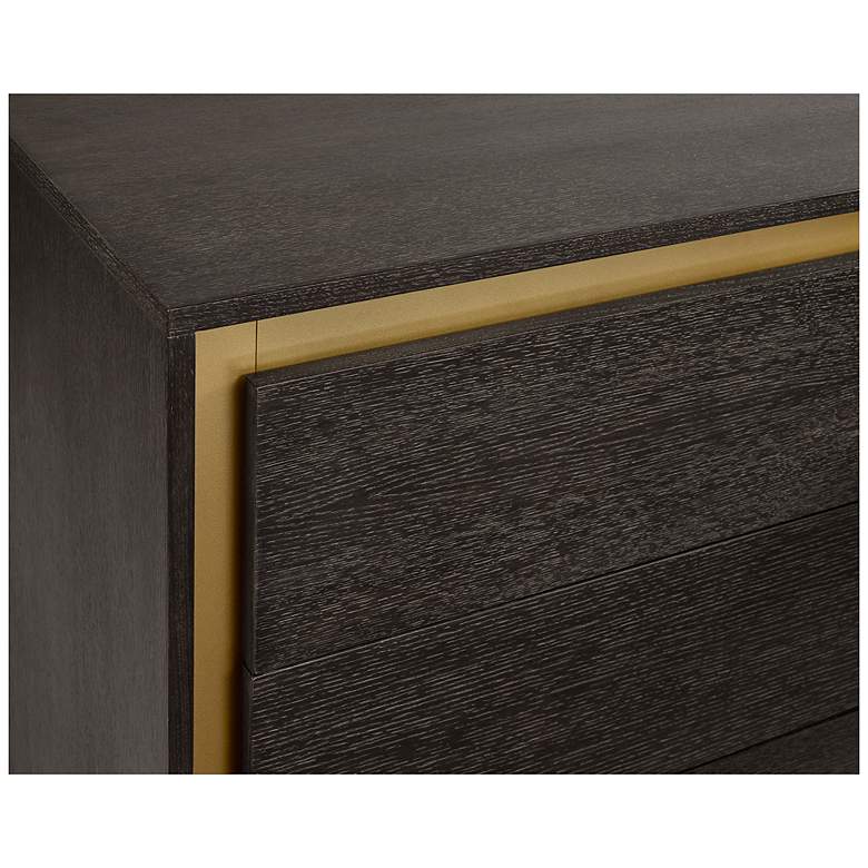 Image 5 Sunpan Alvaro Dresser more views