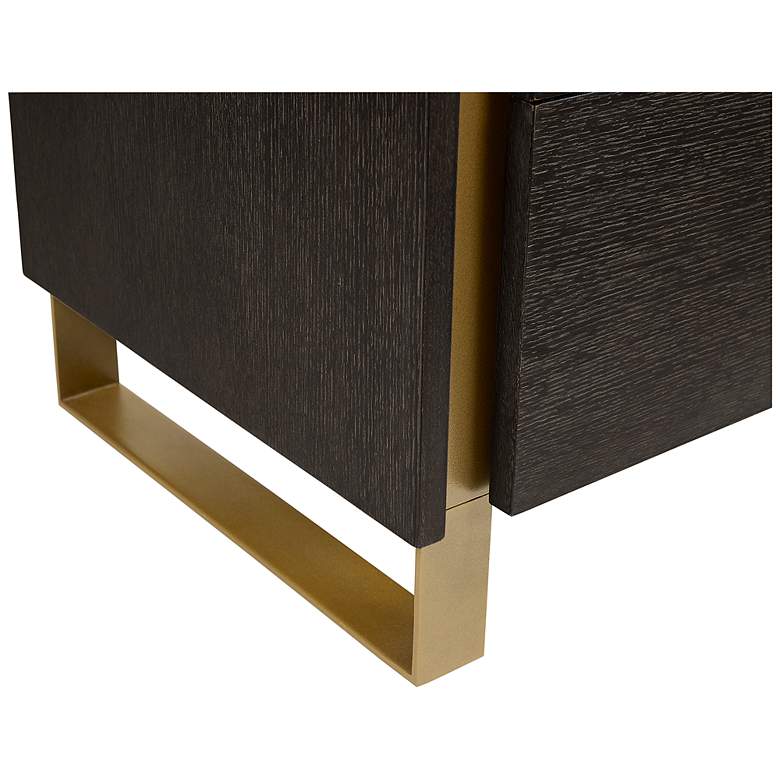 Image 6 Sunpan Alvaro Dresser more views