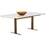 1_Sunpan Ambrosia Dining Table 79"