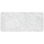 3_Sunpan Ambrosia Dining Table 79" more views