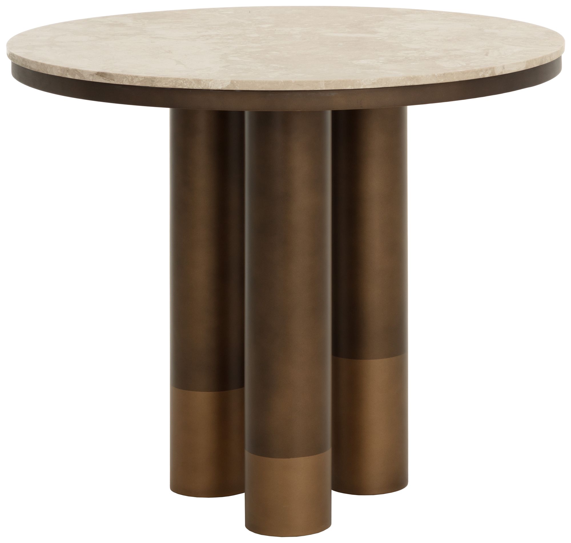 Image 2 Sunpan Andina Bistro Table - 36" more views