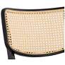 5_Sunpan Annex Counter Stool Abbington Black and Natural more views