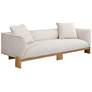 1_Sunpan Anwa Sofa Polo Club Muslin