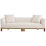 2_Sunpan Anwa Sofa Polo Club Muslin more views