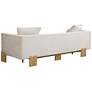 3_Sunpan Anwa Sofa Polo Club Muslin more views