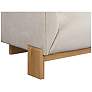 4_Sunpan Anwa Sofa Polo Club Muslin more views