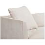 5_Sunpan Anwa Sofa Polo Club Muslin more views