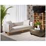 7_Sunpan Anwa Sofa Polo Club Muslin more views