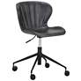 1_Sunpan Arabella Office Chair Bravo Portabella