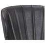 4_Sunpan Arabella Office Chair Bravo Portabella more views