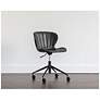 5_Sunpan Arabella Office Chair Bravo Portabella more views
