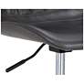 6_Sunpan Arabella Office Chair Bravo Portabella more views