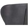 7_Sunpan Arabella Office Chair Bravo Portabella more views