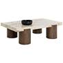 1_Sunpan Ardi Coffee Table