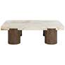 3_Sunpan Ardi Coffee Table more views