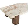 4_Sunpan Ardi Coffee Table more views