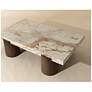 5_Sunpan Ardi Coffee Table more views