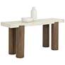 1_Sunpan Ardi Console Table