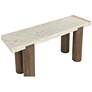 4_Sunpan Ardi Console Table more views