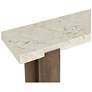 5_Sunpan Ardi Console Table more views