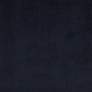 4_Sunpan Ariana 25" Wide Brass Nailhead Navy Blue Velvet Dining Chair more views