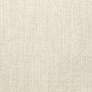 4_Sunpan Ariana 25" Wide Nailhead Trim Sand Fabric Dining Chair more views