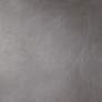 5_Sunpan Ariana 25" Wide Overcast Gray Faux Leather Dining Chair more views