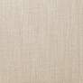 4_Sunpan Ariana 29 1/2" Sand Fabric Tufted Swivel Bar Stool more views