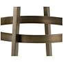 4_Sunpan Arizona Swivel Counter Stool Castillo Cream more views