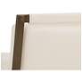 7_Sunpan Arizona Swivel Counter Stool Castillo Cream more views