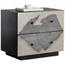 1_Sunpan Arlington Nightstand