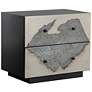 2_Sunpan Arlington Nightstand more views