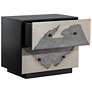 3_Sunpan Arlington Nightstand more views