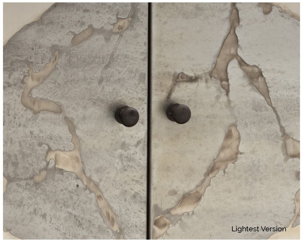 Sunpan Arlington Nightstand