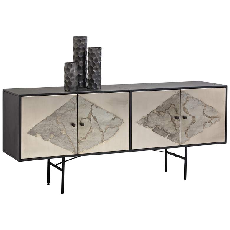 Image 1 Sunpan Arlington Sideboard Large