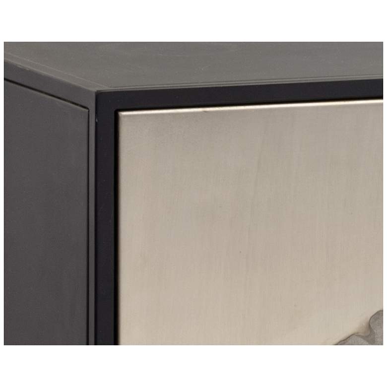 Image 7 Sunpan Arlington Sideboard Large more views