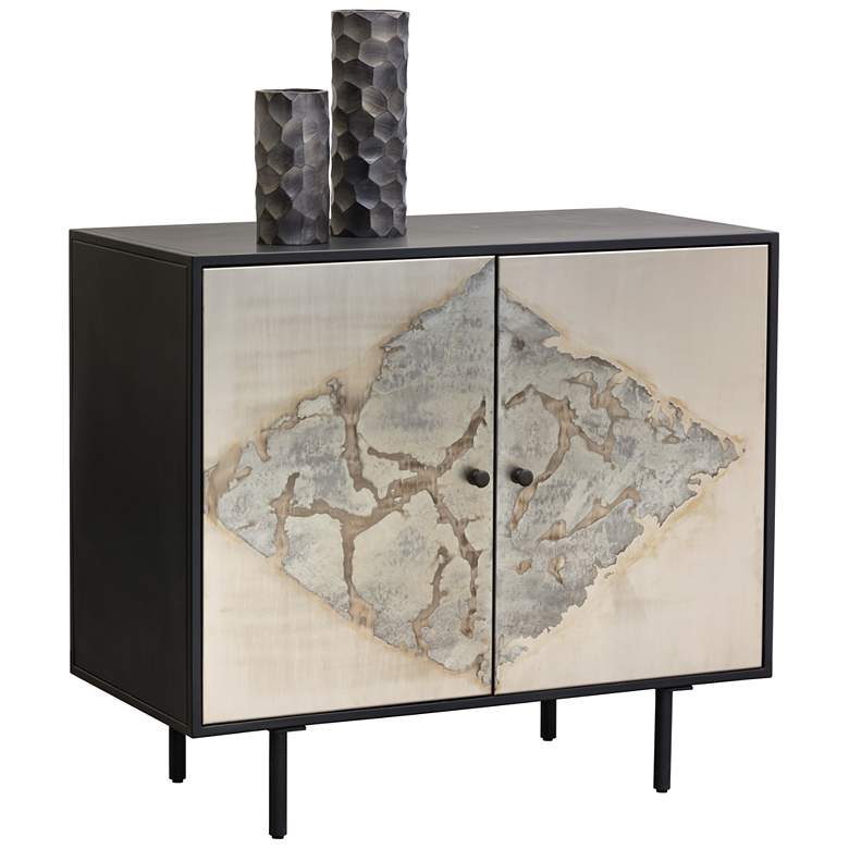 Image 1 Sunpan Arlington Sideboard Small