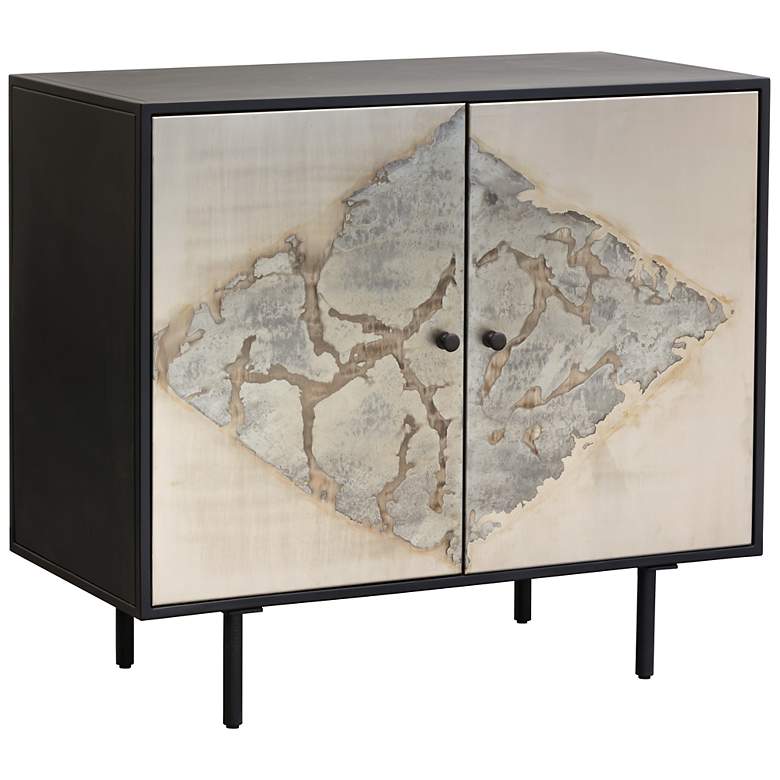 Image 2 Sunpan Arlington Sideboard Small more views