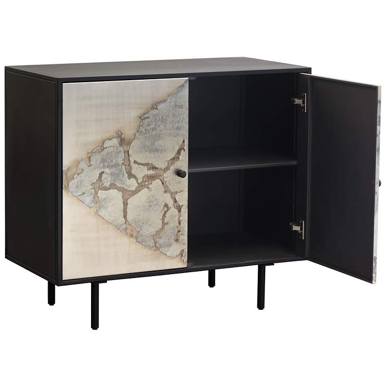 Image 3 Sunpan Arlington Sideboard Small more views