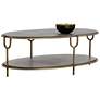 1_Sunpan Arya Coffee Table