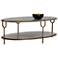 Sunpan Arya Coffee Table