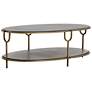 2_Sunpan Arya Coffee Table more views
