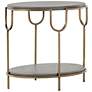 2_Sunpan Arya Side Table more views