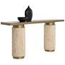 1_Sunpan Ashva Console Table